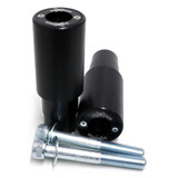 Shogun 715-6619 Shogun Pa2 Frame Sliders No Cut Yam 715-6619