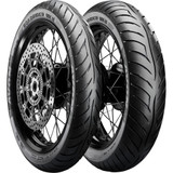 Avon Tire - Roadrider Mkii - Front/Rear - 120/90-18 - 65V 638334