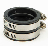 BOYESEN RBK-5 Boyesen Motorcycle Rad Valve Boot Rbk-5