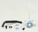 All Balls FS101-0106 All Balls Fuel Valve Fs101-0106