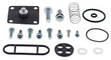 All Balls 60-1120 All Balls Fuel Tap Repair Kit 60-1120