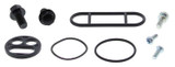 All Balls 60-1031 All Balls Fuel Tap Repair Kit 60-1031
