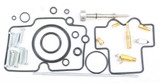 All Balls 26-1235 All Balls Carburetor Repair Kit 26-1235