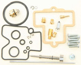 All Balls 26-1324 All Balls Bike Carburetor Rebuild Kit 26-1324