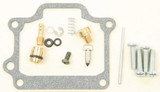 All Balls 26-1237 All Balls Carburetor Repair Kit 26-1237