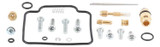 All Balls 26-1523 All Balls Carburetor Rebuild Kit 26-1523