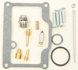 All Balls 26-1019 All Balls Carburetor Repair Kit 26-1019