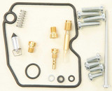 All Balls 26-1059 All Balls Carburetor Repair Kit 26-1059