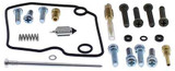All Balls 26-1656 All Balls Bike Carburetor Rebuild Kit 26-1656