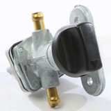 K&L 18-4141 K&L Fuel Petcock Assembly 18-4141