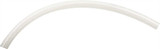 HELIX 140-0107 Helix 10' Fuel Injection Line 1/4" Clear 140-0107