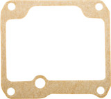 Mikuni Float Bowl Gasket 30Mm Vm30/172