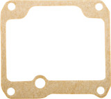 MIKUNI VM30/172 Mikuni Float Bowl Gasket 30Mm Vm30/172