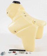 Ims 113320-N2 Ims Fuel Tank Natural 2.9 Gal 113320-N2