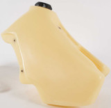 Ims 112226-N2 Ims Fuel Tank Natural 3.2 Gal 112226-N2