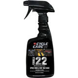 Cycle Care Formulas Formula 22 Spray & Ride - 32 U.S. Fl Oz 22032