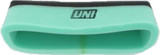 Uni Air Filter Nu-2436