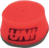 Uni NU-2484ST Uni Multi-Stage Competition Air Filter Nu-2484St
