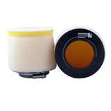 NO TOIL 300-01 No Toil Premium Air Filter A/Cat 250/300 300-01