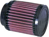 K&N RU-0800 K&N Air Filter Ru-0800