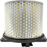 Emgo Air Filter 12-93890