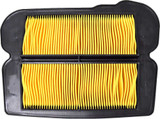 EMGO 12-90030 Emgo Air Filter 12-90030