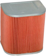 Hiflofiltro Air Filter Hfa1711