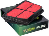 Hiflofiltro Air Filter Hfa6501