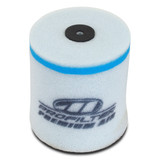 Pro Filter Air Filter Premium Mtx-1010-00
