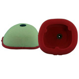 NO TOIL FRF15045 No Toil Super Flo Rplc Filter Ktm Frf15045