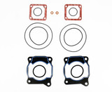Athena Cylinder Gasket Kit 68Mm Yam P400485160021