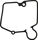 MIKUNI 616-94021 Mikuni Float Bowl O-Ring/Ea 616-94021