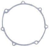 Vertex 817691 Vertex Clutch Cover Gasket 817691