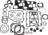 James Gaskets Gasket Motor Tc 88 W/.036 Hd Gasket Kit 17053-05-X 17053-05-X