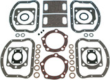 James Gaskets Gasket Top End Panhead Kit 17034-48 17034-48