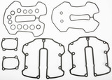 James Gaskets 17030-17 James Gaskets Gasket Rocker Cover Kit 17030-17 17030-17