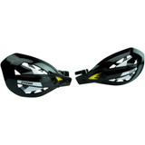 Cycra Handshields - Eclipse - Husqvarna - Black 1Cyc-0331-12