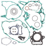 Vertex 808801 Vertex Complete Gasket Set - Honda 808801