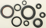Vertex Oil Seal Set 822352