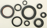 Vertex 822352 Vertex Oil Seal Set 822352