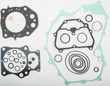 ATHENA P400210850246 Athena Complete Gasket Kit Hon P400210850246