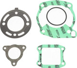 ATHENA P400210600085 Athena Top End Gasket Kit Hon P400210600085