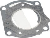 Cometic Top End Gasket Kit 82Mm Hon C7229