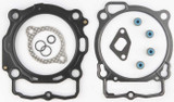 COMETIC C3604-EST Cometic Top End Gasket Kit 95Mm Husq/Ktm C3604-Est