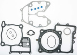 COMETIC C3475-EST Cometic Top End Gasket Kit 102Mm Hon C3475-Est