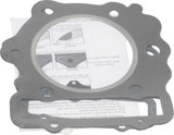 COMETIC C7147 Cometic Top End Gasket Kit 91Mm Hon C7147