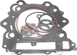 Cometic Top End Gasket Kit C7798