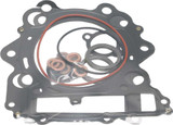 COMETIC C7798 Cometic Top End Gasket Kit C7798