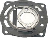 COMETIC C7144 Cometic Top End Gasket Kit 82Mm Pol C7144