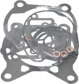 COMETIC C7384 Cometic Top End Gasket Kit Ktm C7384